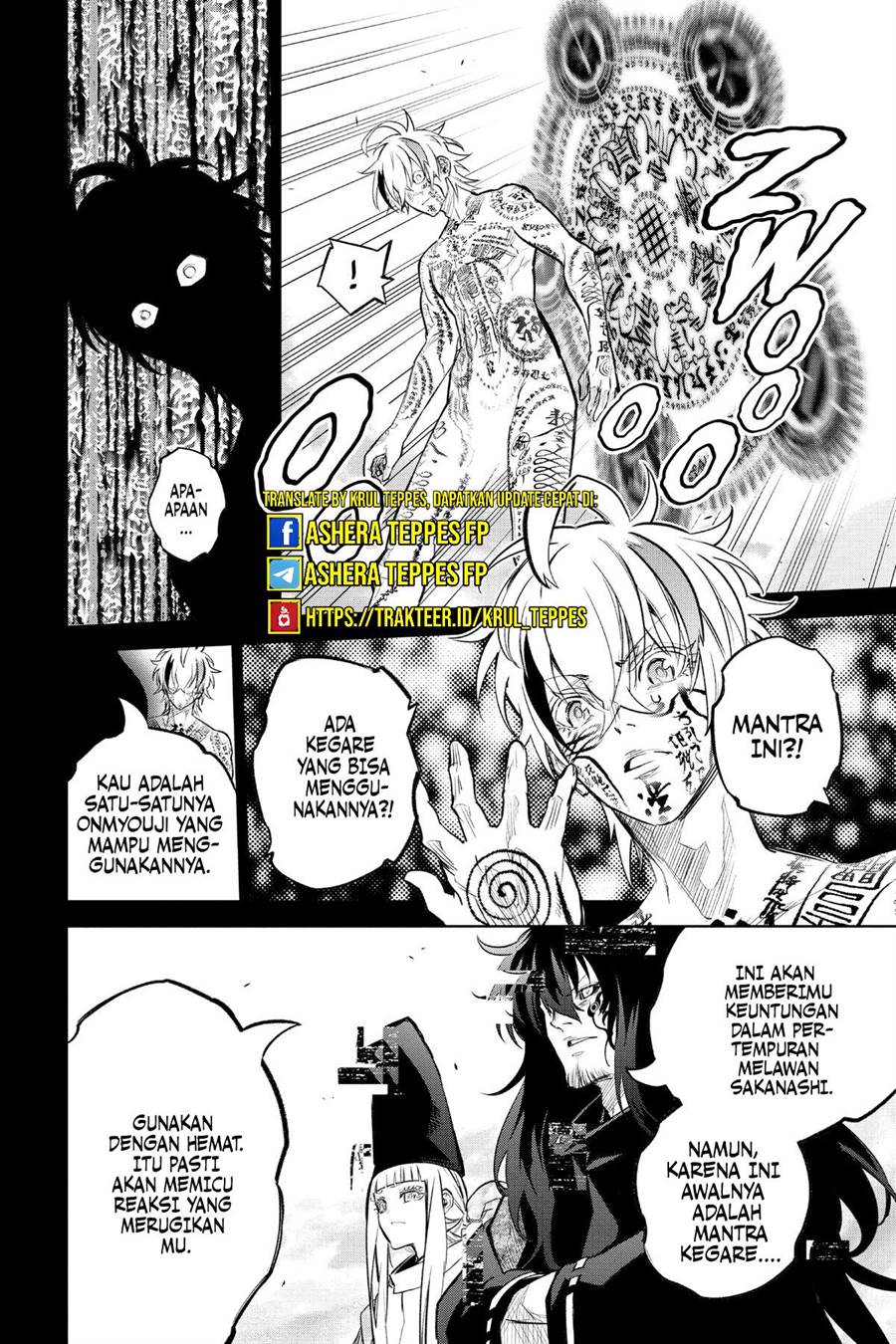 Halaman 8 dari 28