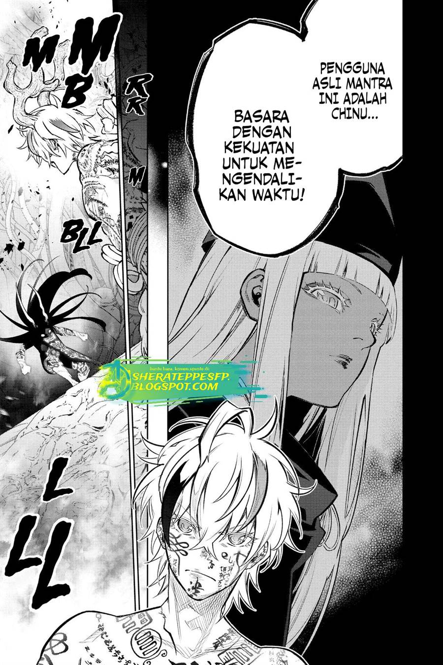 Halaman 9 dari 28
