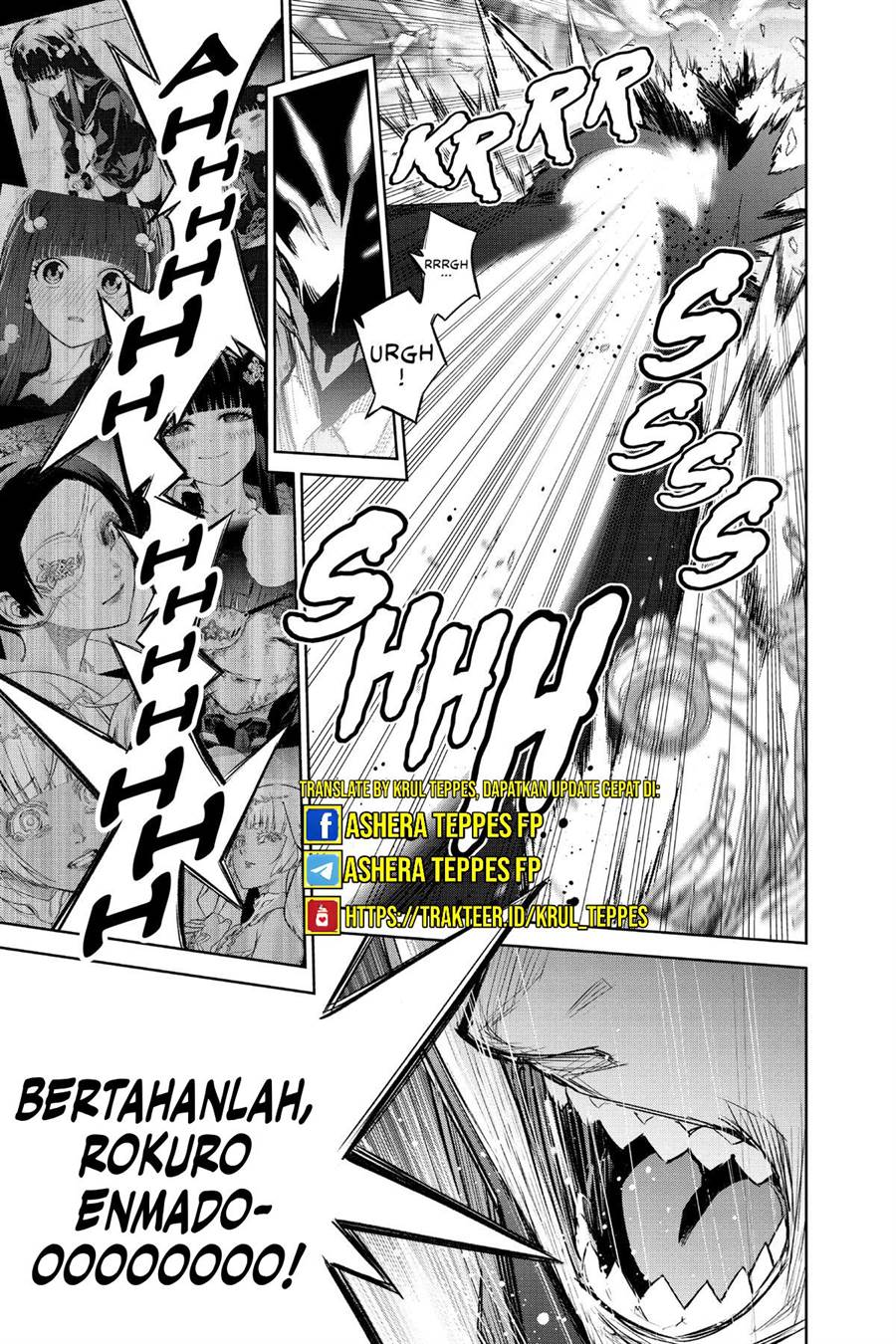 Halaman 9 dari 20