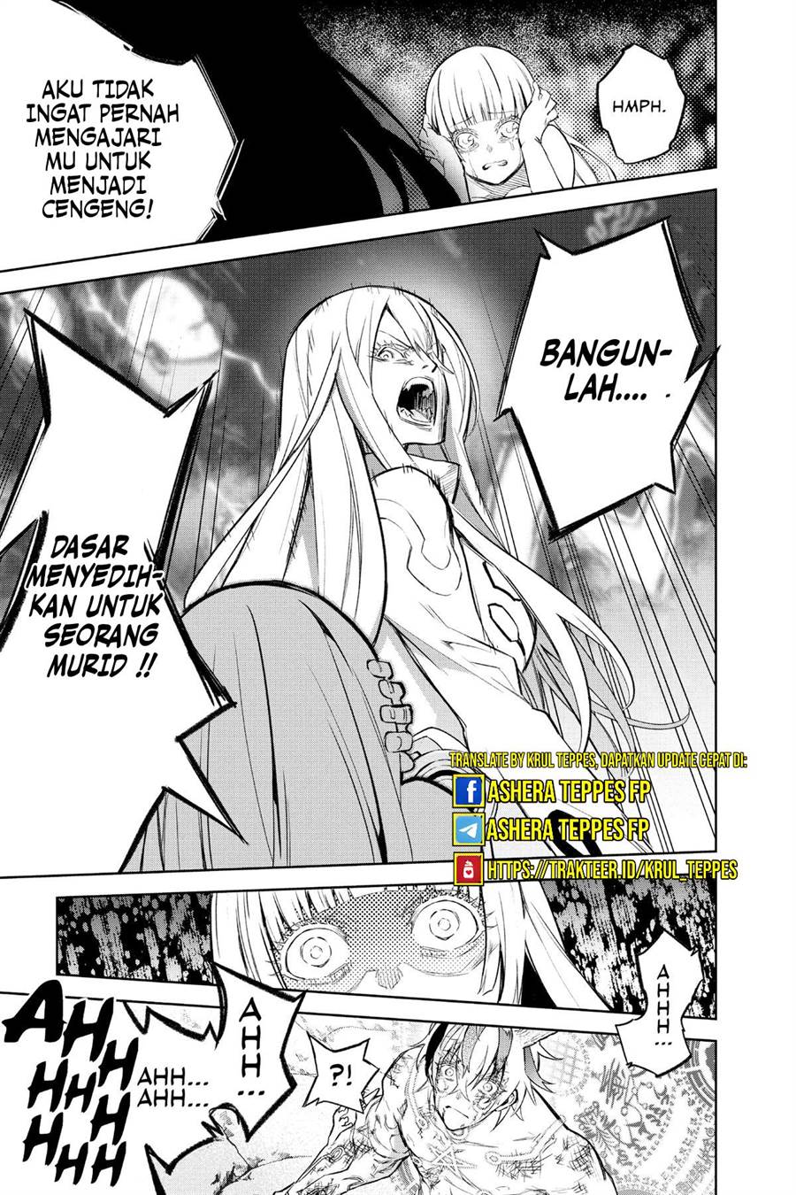 Halaman 30 dari 53