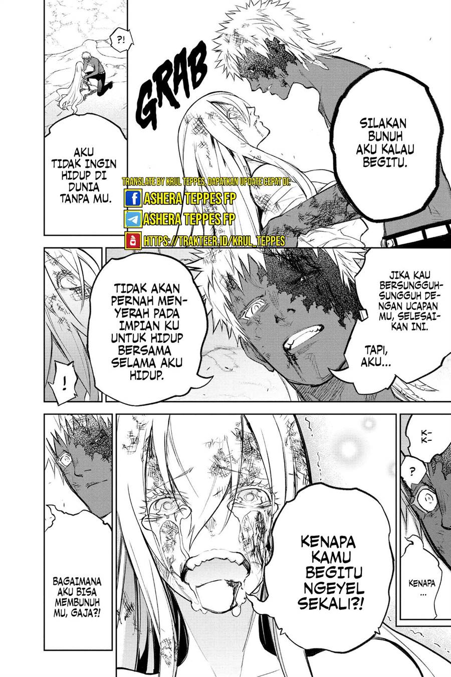 Halaman 9 dari 53