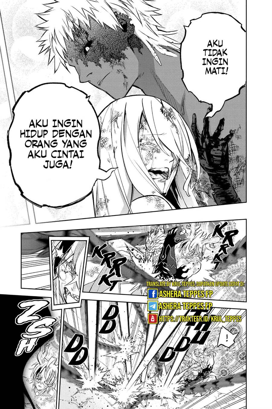 Halaman 10 dari 53