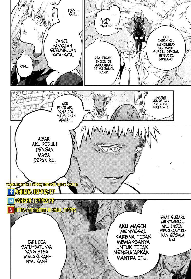 Halaman 14 dari 54