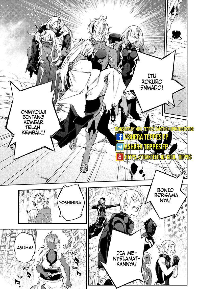 Halaman 7 dari 54