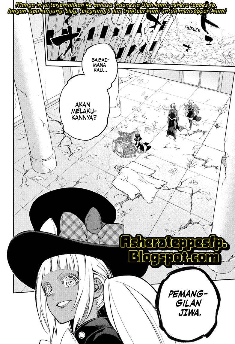 Halaman 10 dari 54