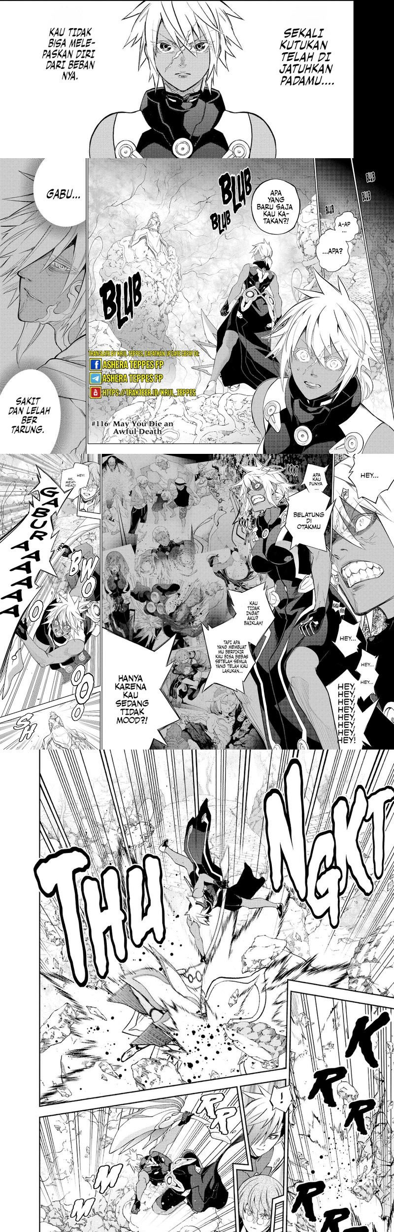 Halaman 2 dari 18