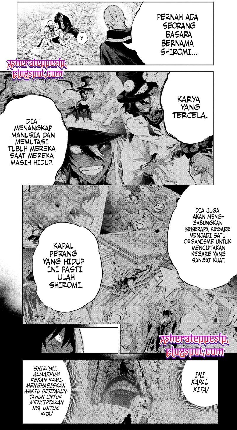 Halaman 13 dari 18