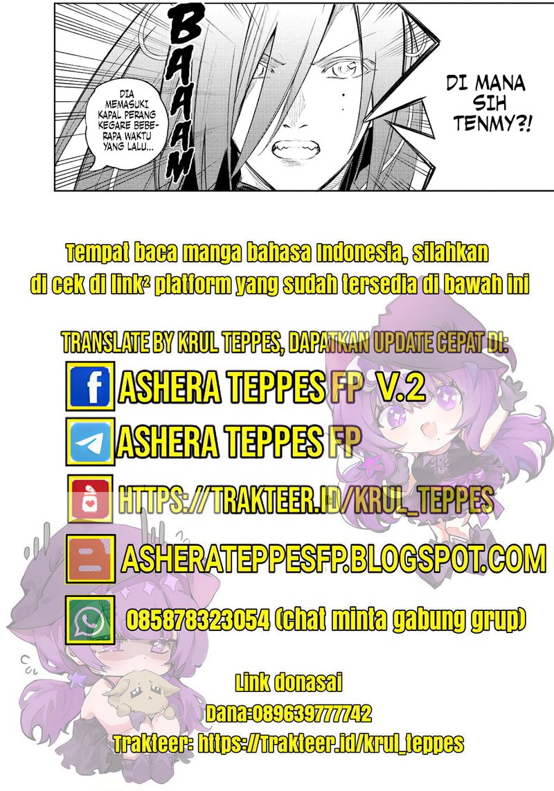Halaman 18 dari 18