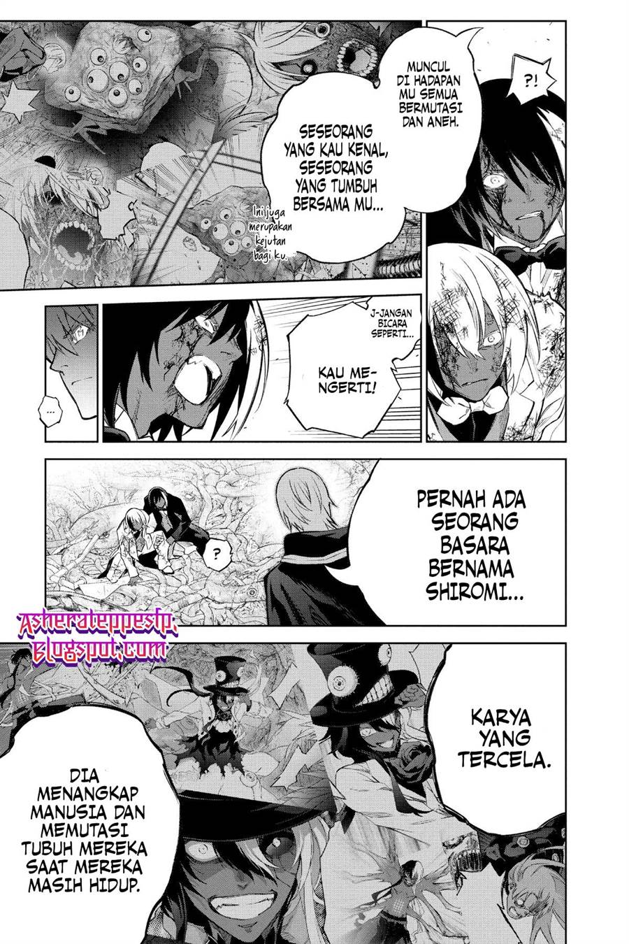 Halaman 19 dari 53