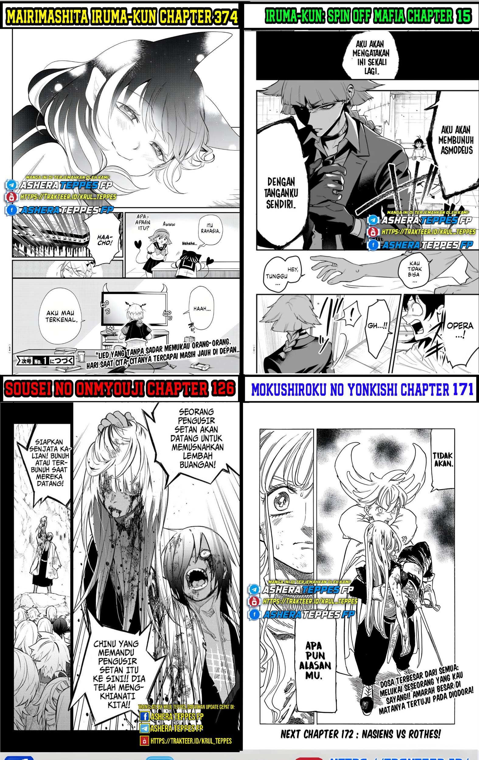 Halaman 49 dari 53