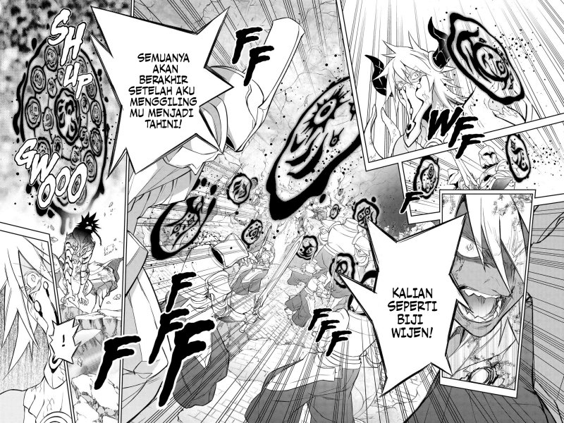 Halaman 15 dari 43