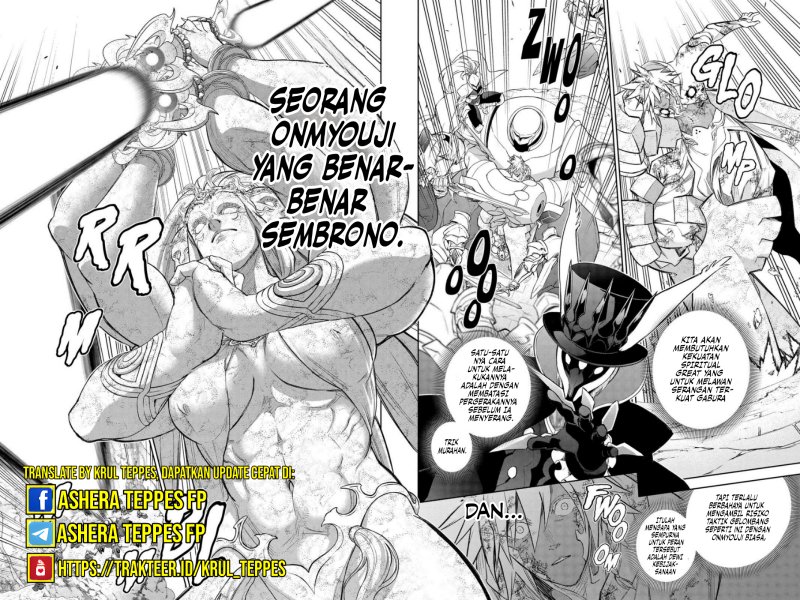 Halaman 18 dari 43