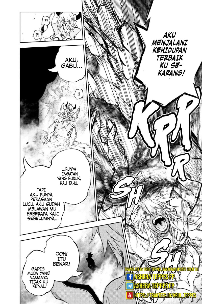 Halaman 23 dari 43