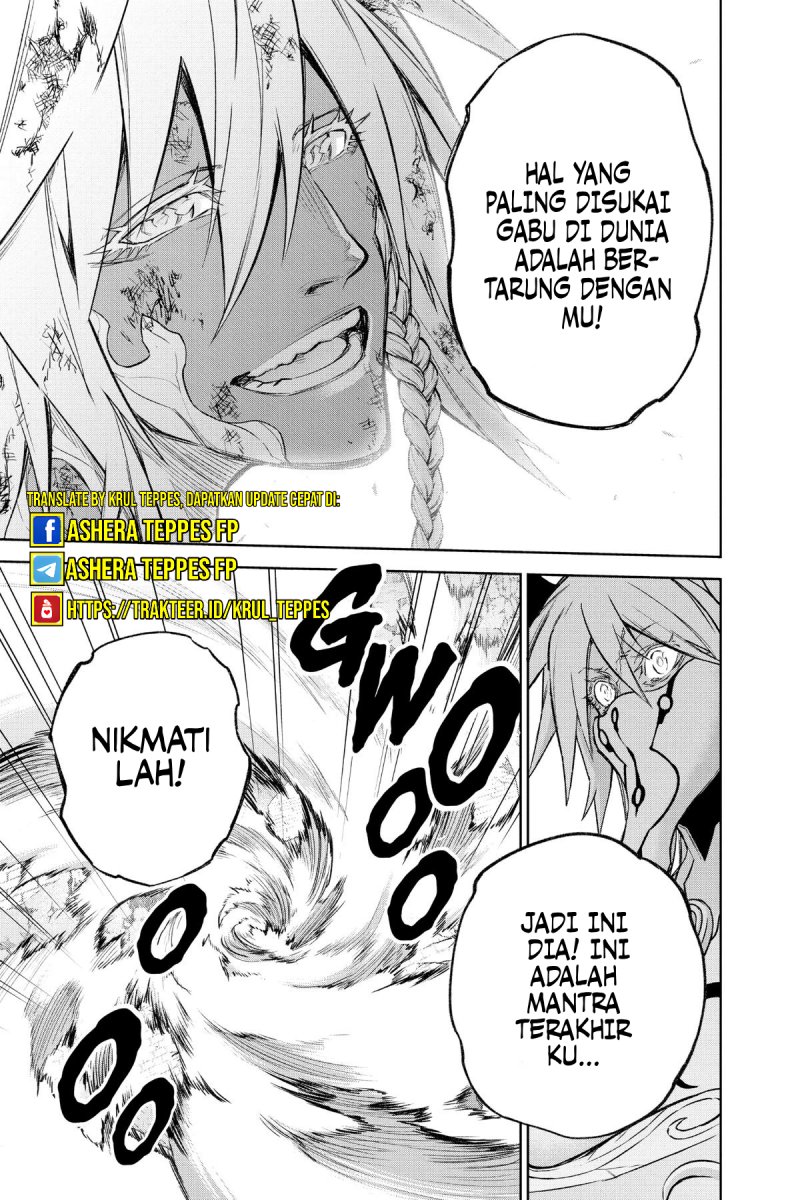 Halaman 24 dari 43