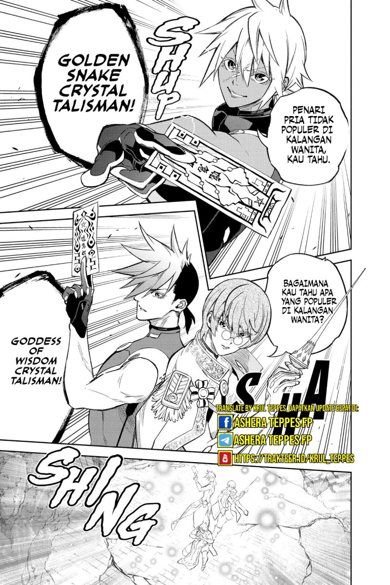 Halaman 7 dari 43