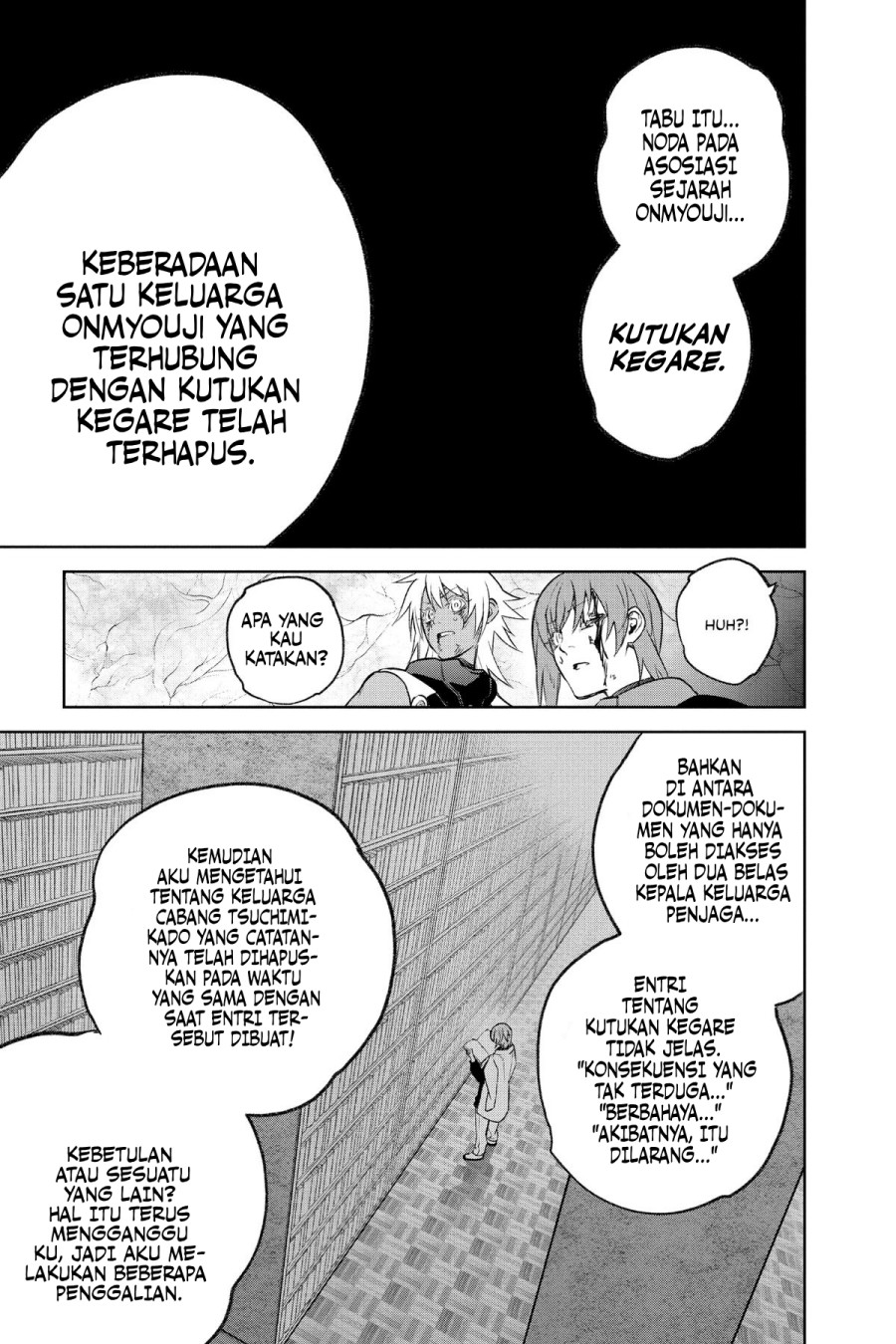 Halaman 19 dari 54