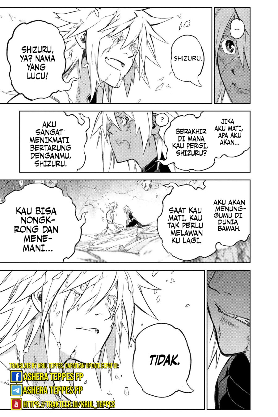 Halaman 46 dari 54