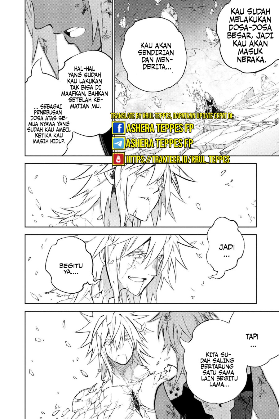 Halaman 47 dari 54
