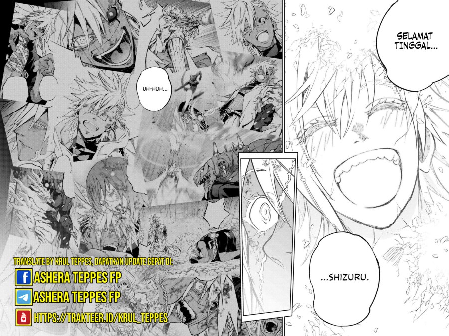 Halaman 49 dari 54