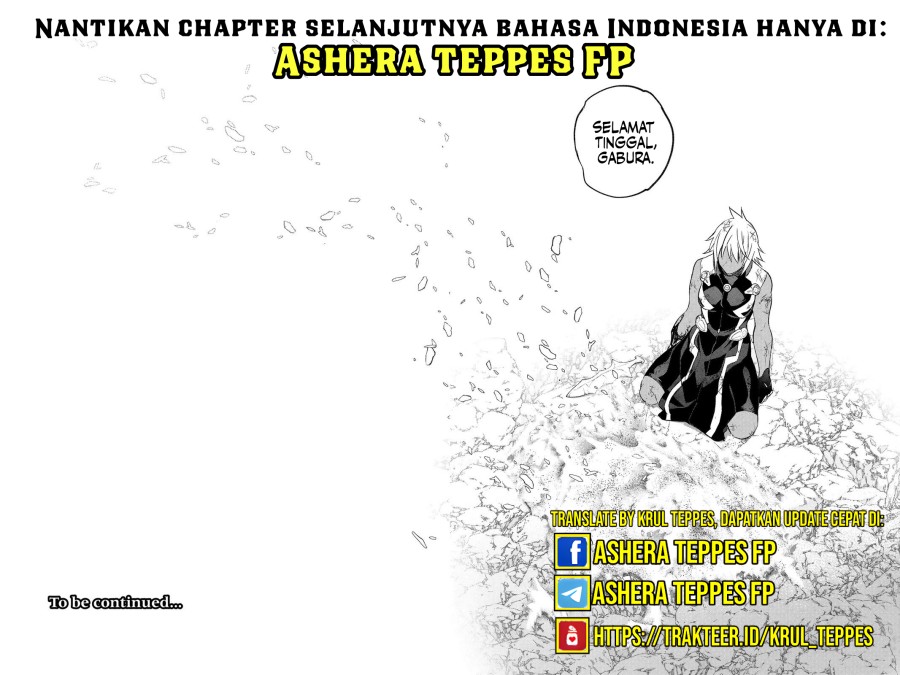Halaman 50 dari 54