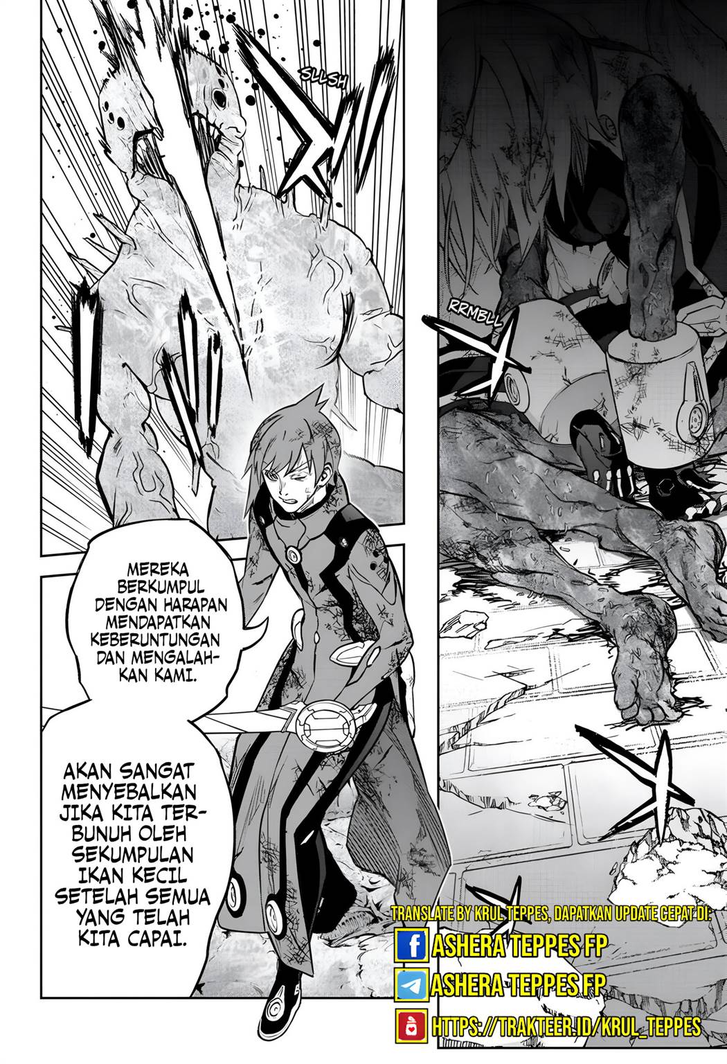 Halaman 13 dari 53