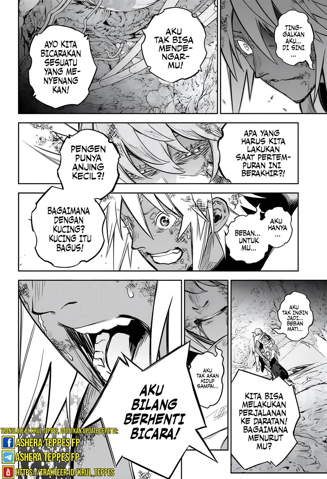 Halaman 15 dari 53