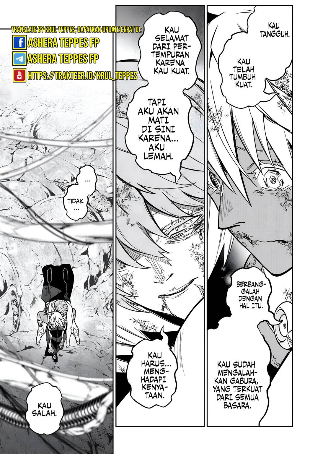 Halaman 16 dari 53