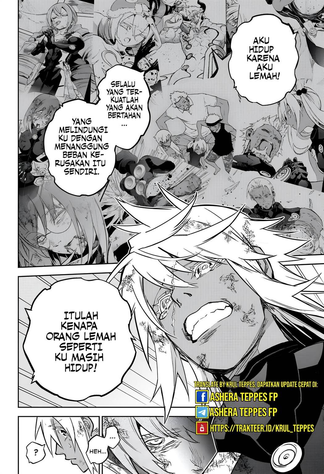Halaman 17 dari 53