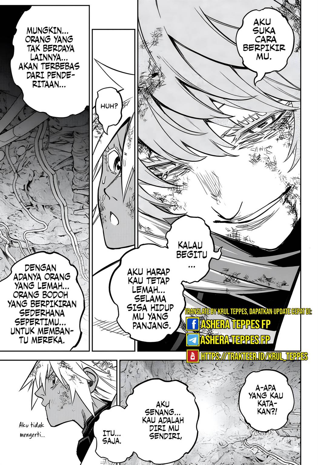 Halaman 18 dari 53