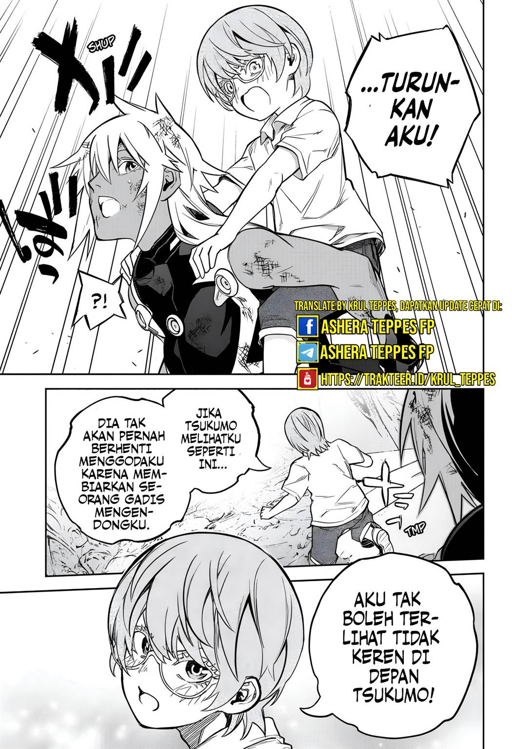 Halaman 21 dari 53