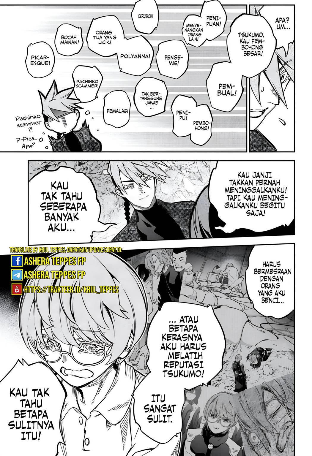 Halaman 23 dari 53