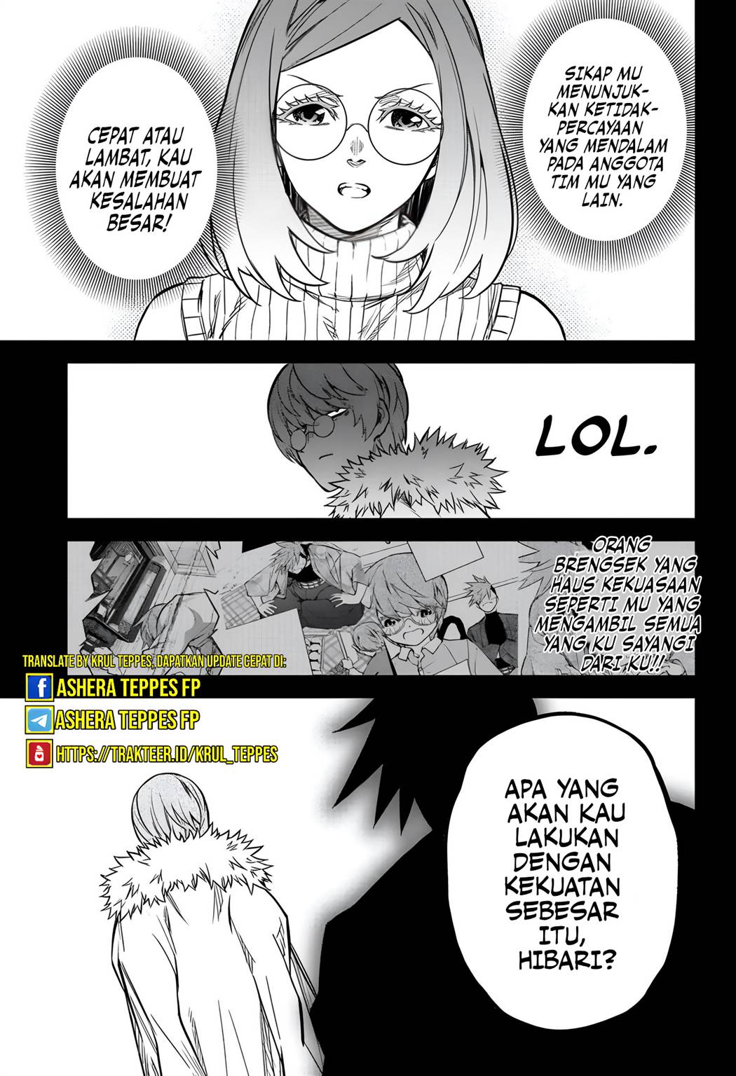 Halaman 4 dari 53