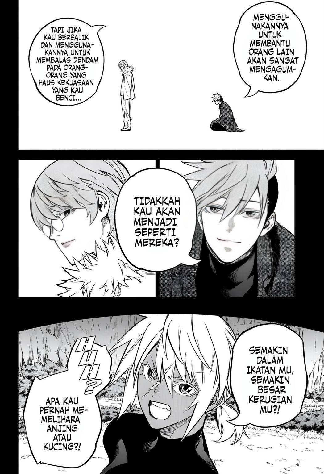 Halaman 5 dari 53