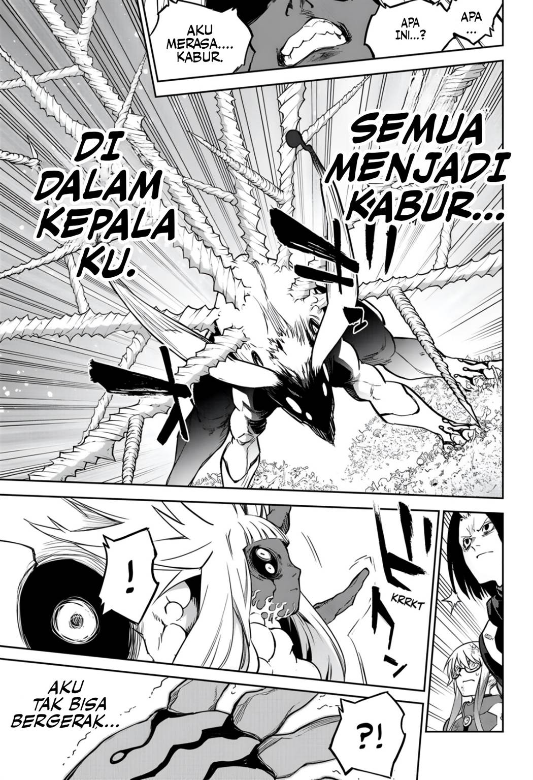 Halaman 47 dari 53