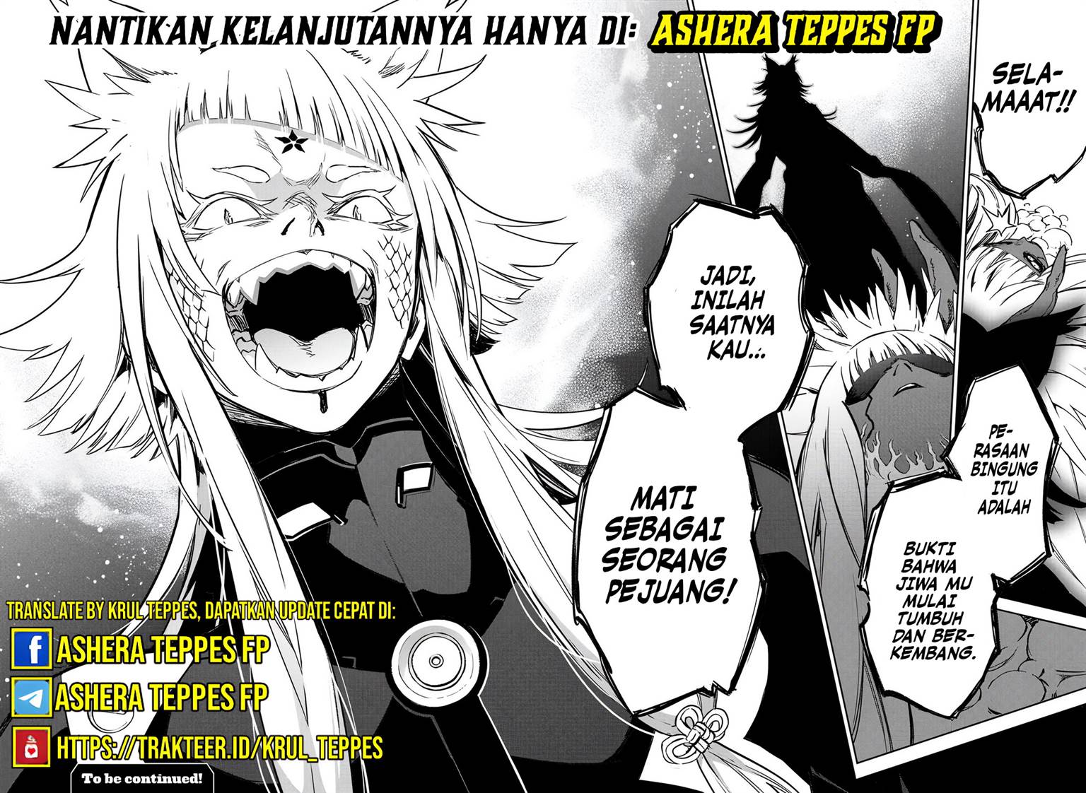 Halaman 48 dari 53