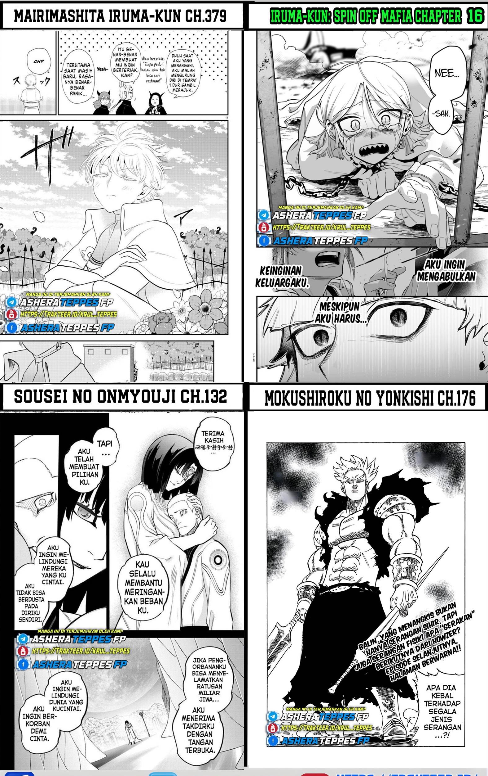 Halaman 49 dari 53