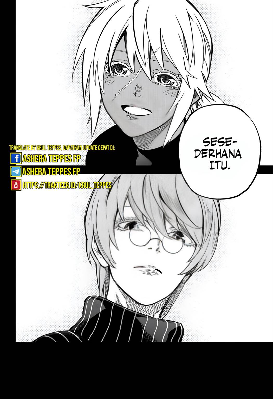 Halaman 7 dari 53
