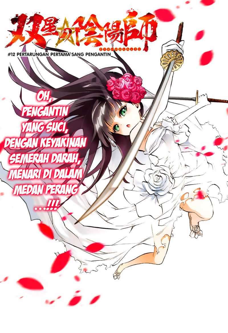 Halaman 1 dari 45
