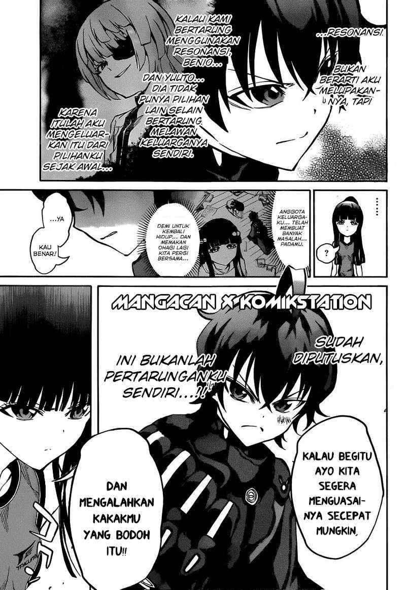 Halaman 13 dari 45