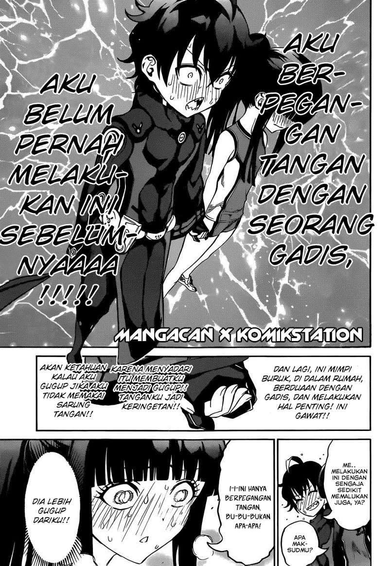 Halaman 15 dari 45