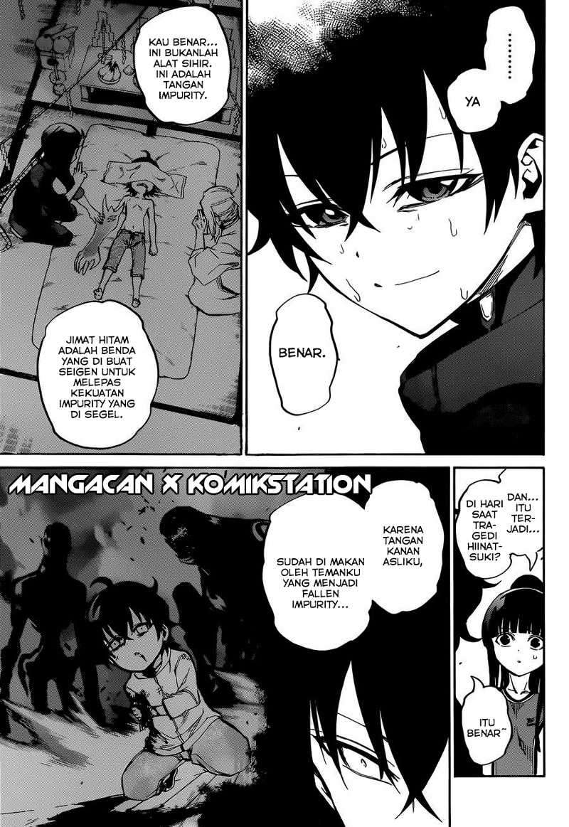 Halaman 26 dari 45