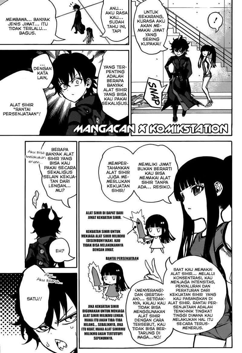 Halaman 9 dari 45