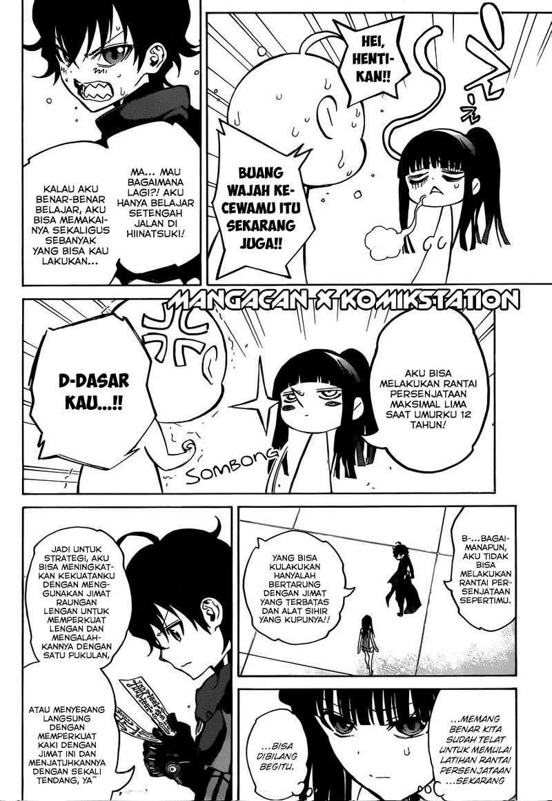 Halaman 10 dari 45