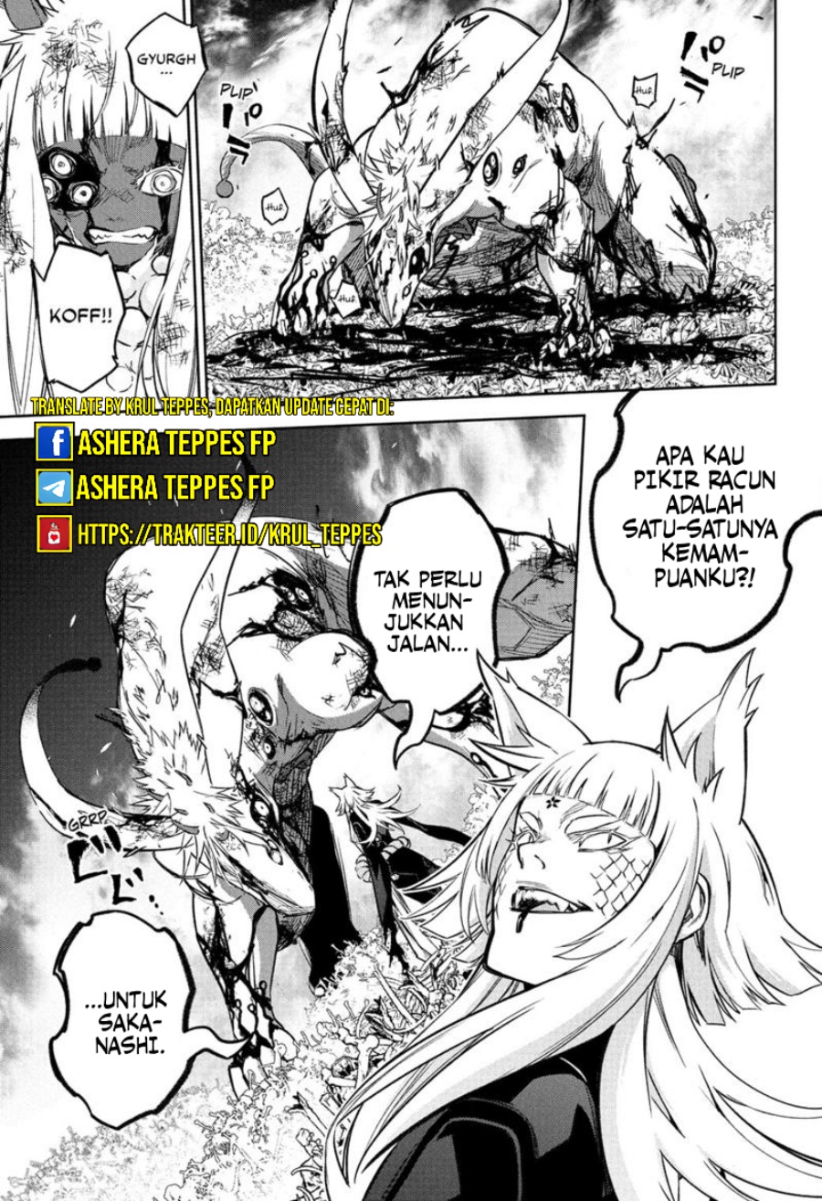 Halaman 20 dari 49