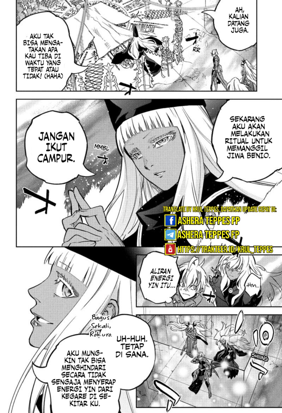 Halaman 3 dari 49