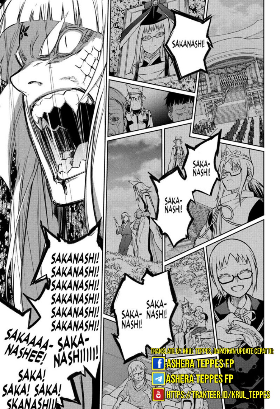 Halaman 27 dari 49