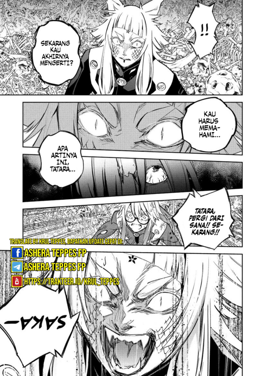 Halaman 40 dari 49