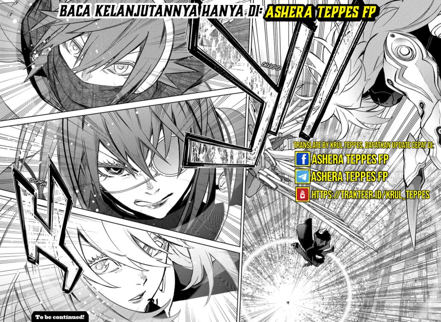 Halaman 45 dari 49