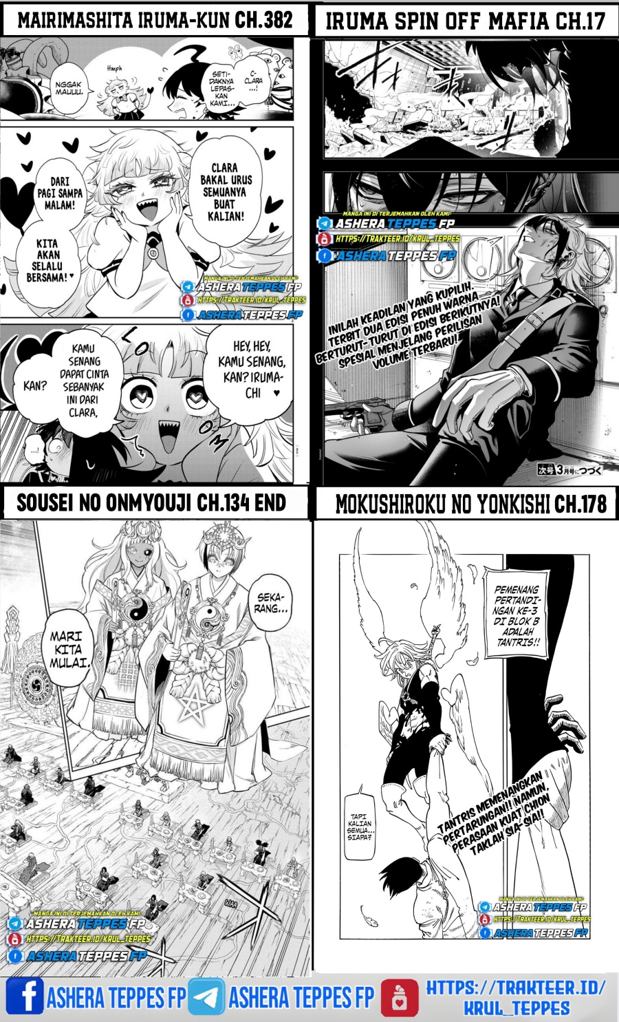Halaman 47 dari 49