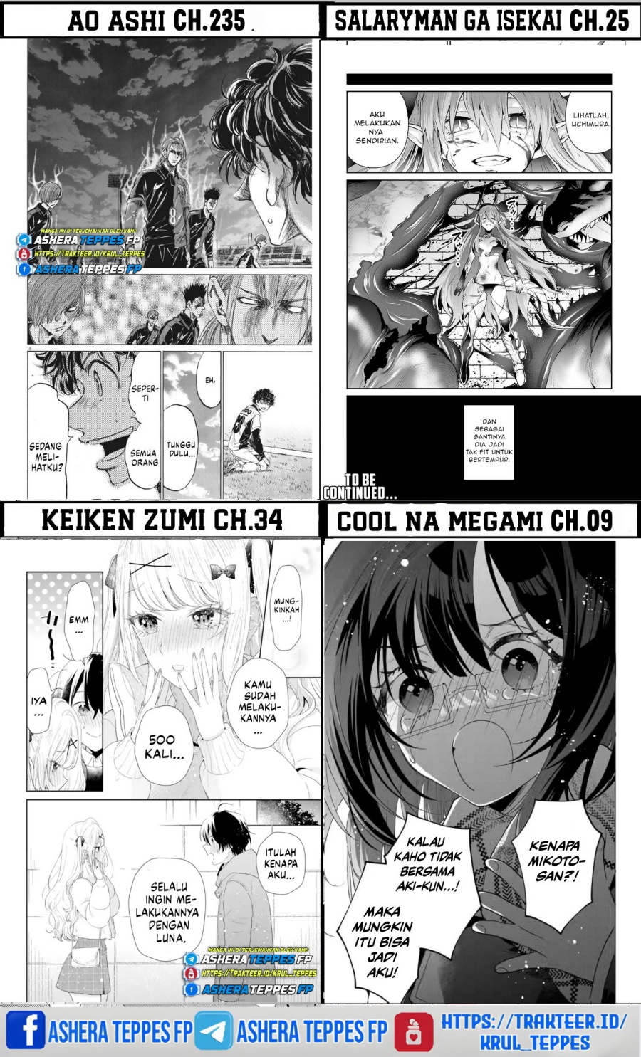 Halaman 48 dari 49
